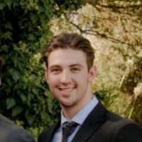 Ivan Mostert