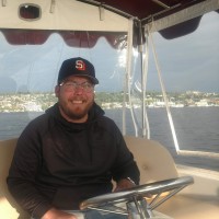 Dan MacIntyre