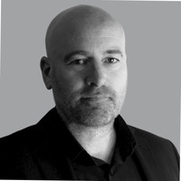 Jarad O'Hara