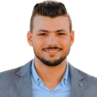 Ahmed Abdel Moneim El-Shazly