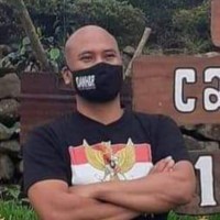 Muhamad Ihwan