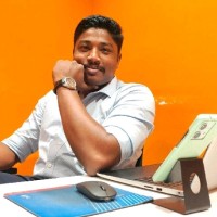 Gopu Radhakrishnan
