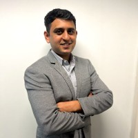 Mihir Khot