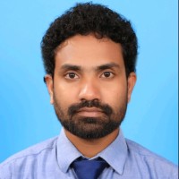 Pasindu Dilshan Hatharasinghe