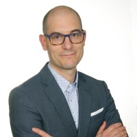 Federico Sánchez González