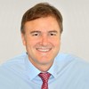 Charl Potgieter Meng,Mba,Pe