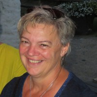 Monique Hoogenboom-Bakker