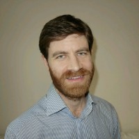 Paul Cole