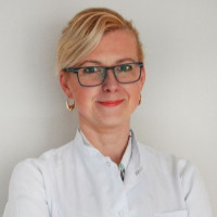 Katarzyna Krupińska