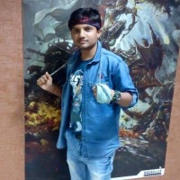 Swapan Das