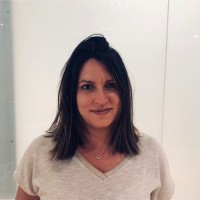 Gaelle Fournard