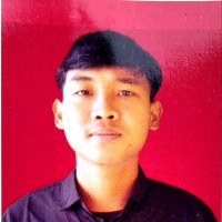 Amsar Amsar