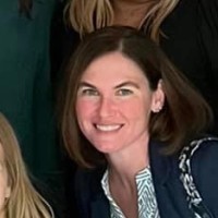 Megan Matherne Perkins