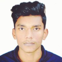 Anas Pk