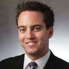 Steven J. Ammon