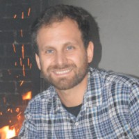 Alberto Turcato