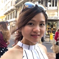 Suan Saw, P.Eng