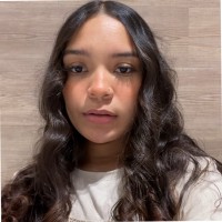 Crisbel S.