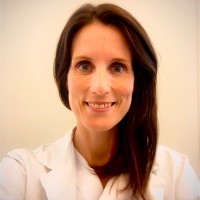 Trine-Lise Larsen