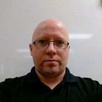 Scott Reid
