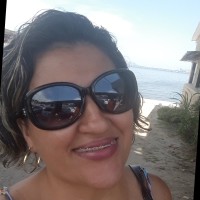 STAR LASER Ana Paula