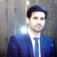 Mohsen Beyranvand