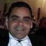 Ahmed Abdel Meguid Ammar