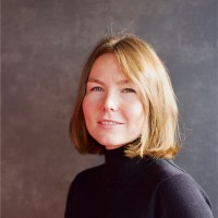 Lea Mayer