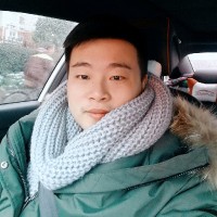 Andy Yao