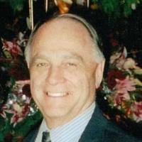Donald Houck