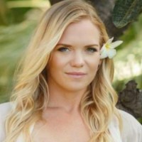 Jenny Anderson
