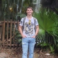 Remington Younger