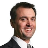 Chris Cowan
