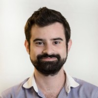 Rodrigo Alvarez Gargallo