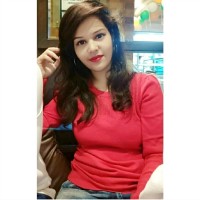 Ankita Singh