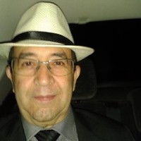 DILCEU BATISTA Dilceu