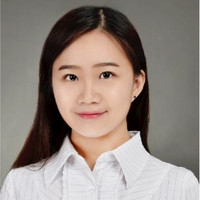 Chong Yu