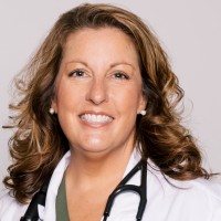 Elizabeth Scheidler