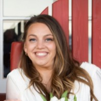 Taylor Jaeger