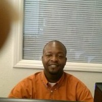Serrick Dural