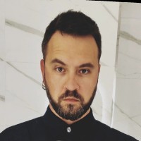 Maksim Reznik