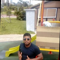 Jhonatan Cortes hurtado