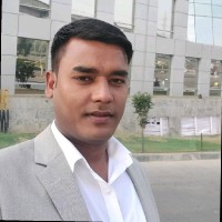 Bhawan Negi