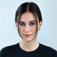 Franziska Maria Sölch