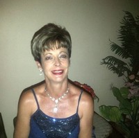 Maryna Els