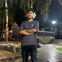 Hardik Gaur