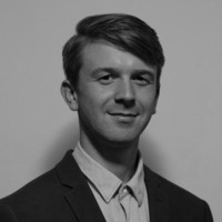 Matias Ezequiel Ledesma Aimaro
