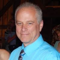 Jeff Mann