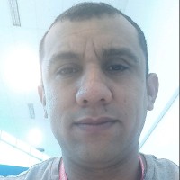 Marcos Silva