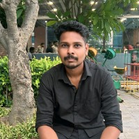 Dinakaran Kalimuthu